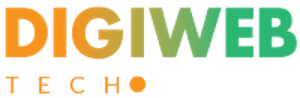 DigiWeb Shop