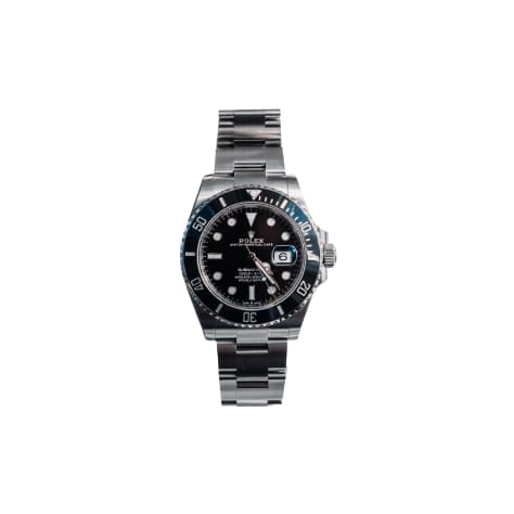 Rolex Oyster Perpetual13:25