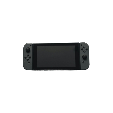 Nintendo21:41