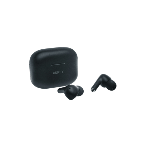 SoundSphere Earbuds22:43