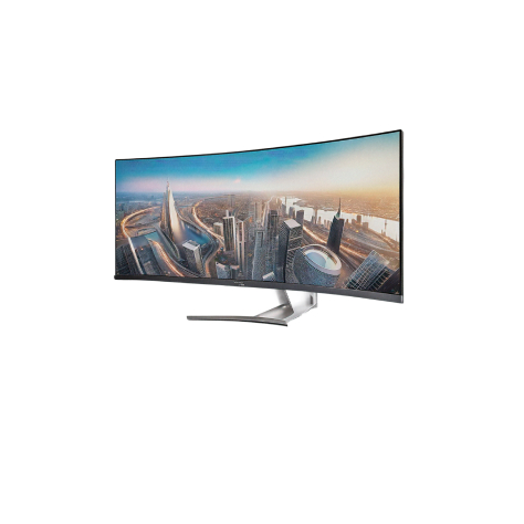 ProTower G500 Desktop PC23:45