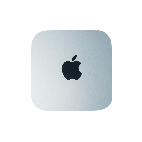 M4 Portable Mini PC24:47