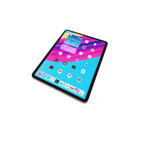 Ipad Pro M226:51