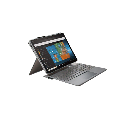 FlexiTab Convertible Laptop3:5