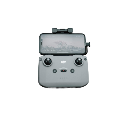 Dji Drone Remote29:57
