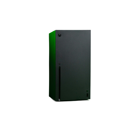 Xbox 360 v230:59