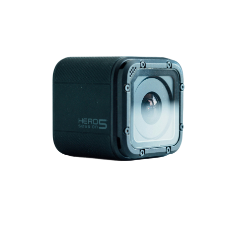 Canon PixelPro X10031:61