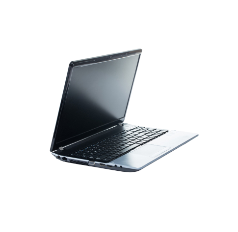 Chromebook36:71