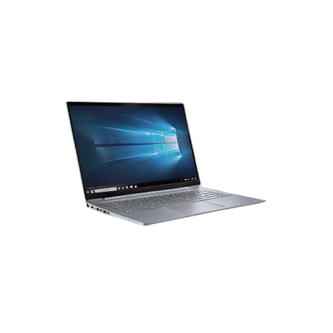 VisionX Ultra Laptop4:7
