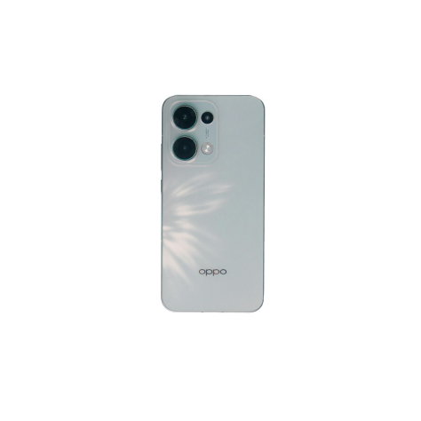 Oppo F36:11