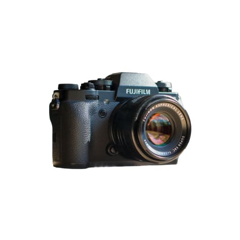 Canon EOS R19:17